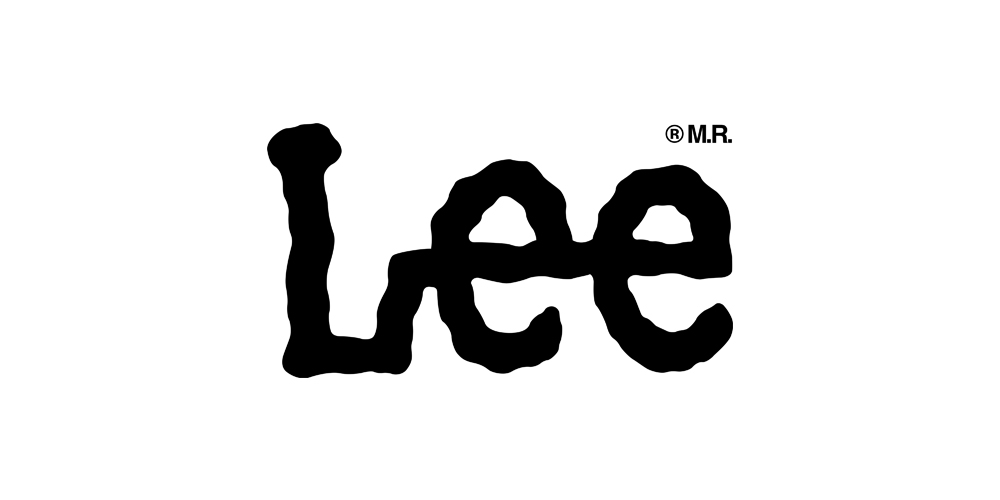 Logo - lee - black-on-white